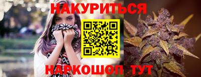 крисы Малоярославец