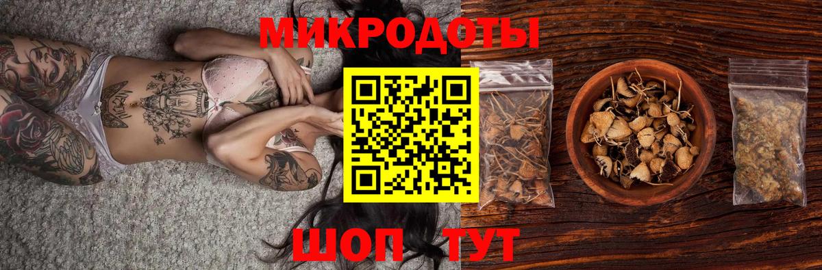 Псилоцибиновые грибы Cubensis  что такое   Гурьевск  Вход с VPN 